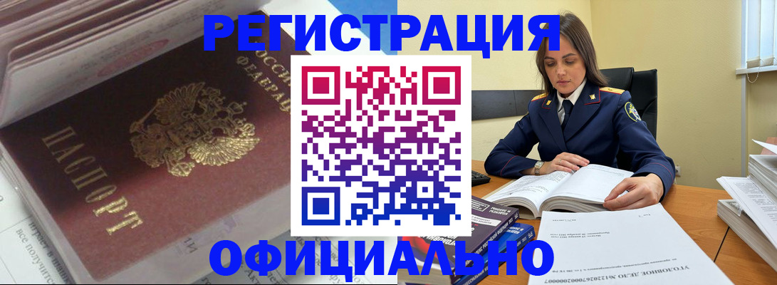 прописка поиск в Светлогорске